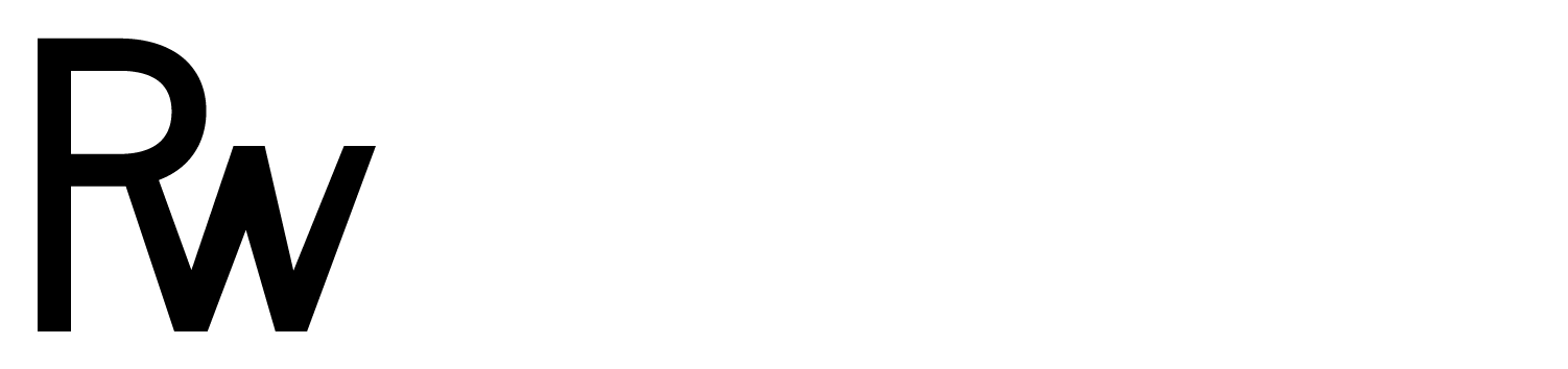 rwcreativemarketing.com